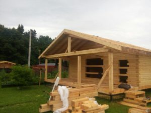 pic150_12